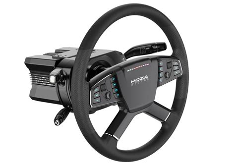 moz wheels australia|MOZA Sim Racing .